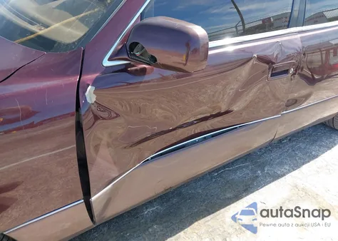 1998 Lexus Ls 400 from USA, damaged, VIN JT8BH28F9W0104791